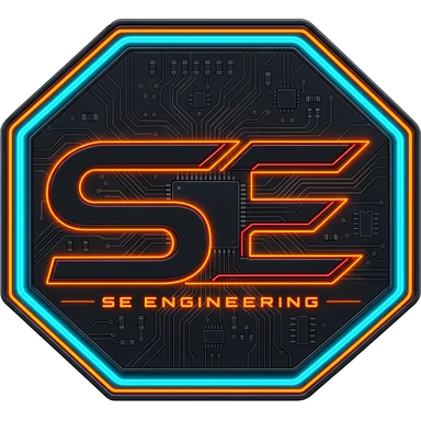 SE Engineering